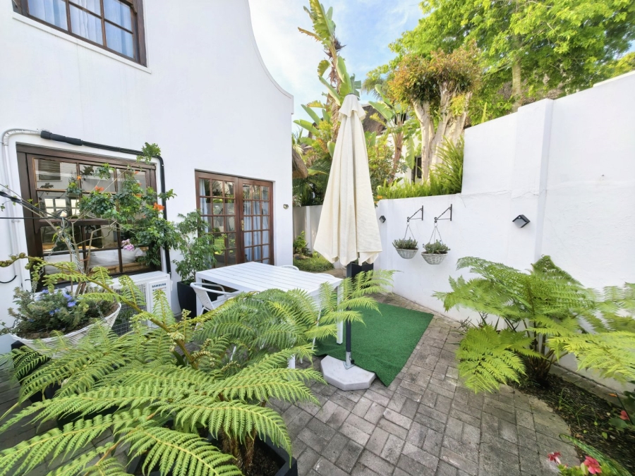 3 Bedroom Property for Sale in Dormehls Drift Western Cape